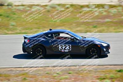 media/Apr-06-2024-Extreme Speed (Sat) [[3431b70655]]/Green-mid int/Session 2-The Balcony/